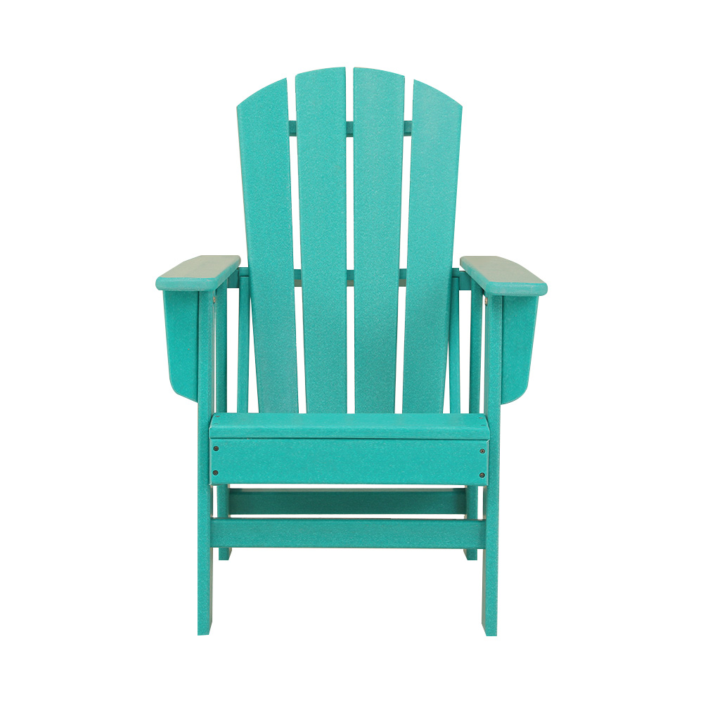 Hdpe Patio Garden Outdoor Children Chair
