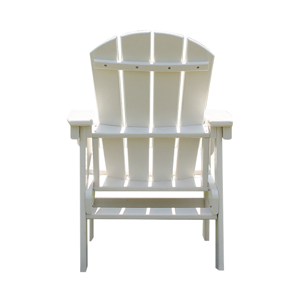 Hdpe Patio Garden Outdoor Children Chair